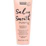 Umberto Giannini Smooth Moisture  Shampoo 250ml