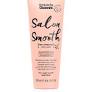 Umberto Giannini Smooth Moisture Shampoo 250ml