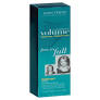 John Frieda Volume Lift Fine to Full Blow-Out Spray 118mL