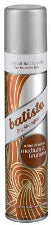 Batiste Dry Shampoo Med Brunette 200ml