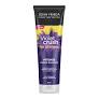 John Frieda Shampoo Intense Violet Crush 250ml