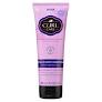 Hask Curl Care Intensive Deep Conditioner 198ml