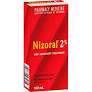 Nizoral Shampoo 2% Red 100ml