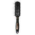 MAE 40-4103 Brush Ionised Tunnel Vent