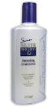 Steiner Silver Brights Conditioner