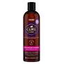 HASK Curl Care Shampoo 355ml