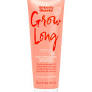 UG Grow Long Root Stimulating Shampoo 250ml