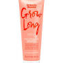Umberto Giannini Grow Long Root Stimulating Shampoo 250ml