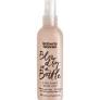 Umberto Giannini Blow Dry in a Bottle 200ml