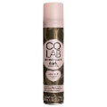 CO LAB Dry Shampoo Dark Root Corrector 200ml