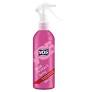 VO5 Heat Protect Styling Spr. 200ml