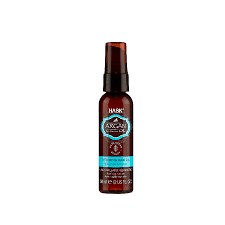 Hask Argan Oil Repairing Oil 59ml