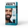 Just for Men  Beard Real Black