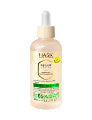 Hask Repair Serum Hair & Scalp Serum 100ml