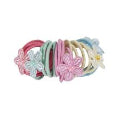 Great Pretender Mix & Match Ouchless Elastics