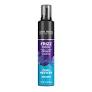 John Frieda Frizz Ease  Dream Curls 210g
