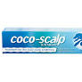 Coco-Scalp Oint 40g