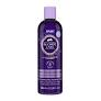 HASK Blonde Care Conditioner 355ml