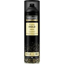 Tresemme Hair Spray Extra Hold 360g