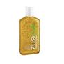 Nit-Enz Head Lice Shampoo 250ml