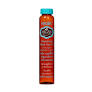 HASK Argan Oil 18ml vial