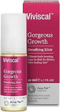 Viviscal Elixir 50ml