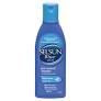 Selsun Blue Replenishing Shampoo 200ml