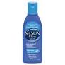 SELSUN Blue Replenishing Spoo 200ml