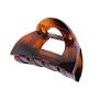 MAE 40-2406S Claw Grip French Shell Small