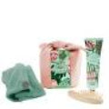 DB Gldn Paradise Hair Care Gift Set