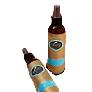 HASK Argan Oil 5n1 Leave In Spray 175ml