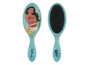 Accentra Little Princess Hair Brush
