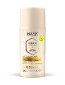 Hask Repair Series Bond Building Leave in Treatmemt Cream 100ml