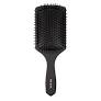 MAE 40-4402 Brush Wet/Dry Paddle
