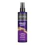 John Frieda Frizz Ease Daily Leave In Spray 236ml
