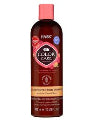 Hask Colour Care Shampoo 355ml