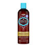 HASK Argan Oil Shampoo 355ml