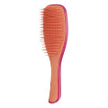 TANGLE Teezer Ultimate Detangler Curly Raspberry & Papaya