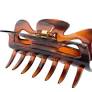 MAE 40-2402S Claw Grip Shell Large