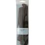 MAE 40-4003S Comb Pack Shell 4
