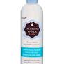Hask Micellar Water & Lotus Shampoo 355ml