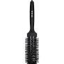 MAE 40-4109 Brush Ionised Black 33mm