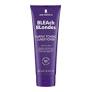 Lee Stafford Bleach Blonde Conditioner 250ml