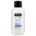 TRESEMME Moisture Rich Conditioner 100ml