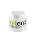 Nit-Enz Head Lice Repellent Gel 250ml