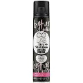 CO LAB Dry Shampoo Extreme Volume 200ml