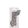 MAE 40-3316 Headband Soft Leopard