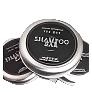 Arome Ambiance Mens Shampoo Bar 30ml