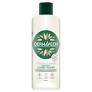 DERMAVEEN Oatmeal Conditioner 500ml