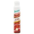 BATISTE Dry Shampoo Volume 200ml